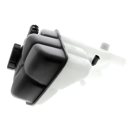 Vaico Expansion Tank Coolant, V30-9565 V30-9565
